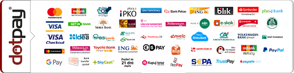 Payment channels